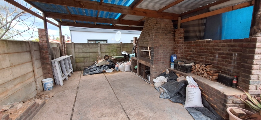 4 Bedroom Property for Sale in Riversdale Western Cape